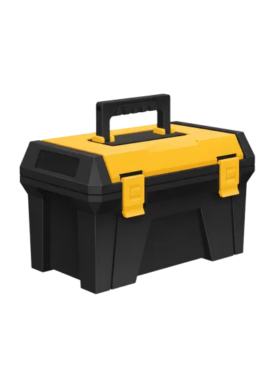 Imagen PNG para descargar